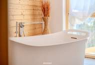 Hochwertiger Wohntraum in Modriach mit Kamin, Balkon, Terrassen &amp; Carport!