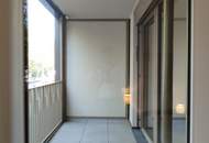 D2 Stadtoase- Modern und top gelegen!