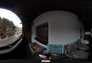 230 m² Wohnfläche | 922 m² Grundstück | PV-Anlage | 3 Balkone | Garage – Ihr neues Zuhause in Mürzzuschlag