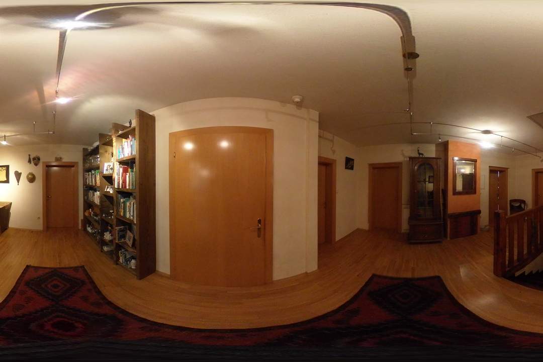 *** Historisches Anwesen mit Landliebe & Nutzungsmix: Großfamilien, Anleger, Kreative finden hier Raum für Visionen! ***