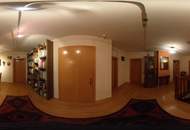 *** Historisches Anwesen mit Landliebe & Nutzungsmix: Großfamilien, Anleger, Kreative finden hier Raum für Visionen! ***