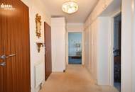 6. Stock, 3 Zimmer, ca. 70 m² beim Erlachpark