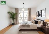 Ihr Neues Zuhause am Puls der Stadt – Level Graz