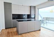 Kaiserwasser Living!