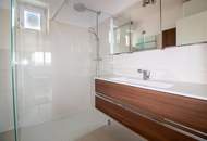 3 Zimmer Eigentumswohnung – bezugsfertig mit Tiefgarage