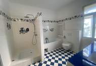 Wienerwaldhof mit Pool im Apfelgarten - 7 Zimmer - 5 bedroom villa 15 km from Vienna