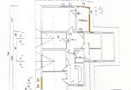 Ihr Zuhause am Mondsee – charmanter Altbau auf großzügigem Sonnengrundstück