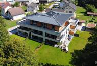„Wo der See den Takt des Lebens bestimmt.“ | ZELLMANN IMMOBILIEN
