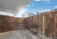 Tolle neuwertige 3-Zimmer Wohnung im beliebten Stadtteil Höttinger-Au