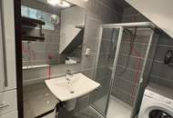 Traumhafte Terrassenwohnung in Deutsch-Wagram – 4 Zimmer für nur 249.000 €!