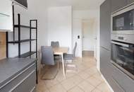 Wohnkomfort in Tarrenz – 4-Zimmerwohnung mit sonniger Terrasse!