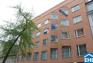 Schöne 1-Zimmerwohnung nahe Mariahilfer Straße! Top Lage - Top Zustand!