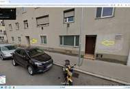 Gewerbeobjekt Büro - Lager - Ausstellungsfläche