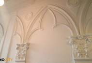 Wohnkomfort in Bestlage: Erstbezug 2-Zimmer-Wohnung im 3. Liftstock, Klosterneuburger Straße 52, 20. Bezirk