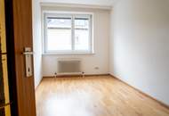 Über den Dächern von Villach – 3-Zimmer-Wohnung mit traumhaftem Blick auf Drau & Altstadt