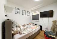 Vermietete Gartenwohnung mit Terrasse | Neuwertig 2022 | 2 PKW Stellplätze | Bischofshofen