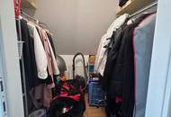 2-Zimmer-Neubauwohnung in traumhafter Lage im 18. Bezirk!