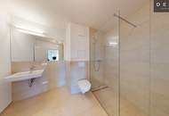 | 2 ZIMMER | 2. STOCK | AB SOFORT | NAHE THERESA-TAUSCHER-PARK | RICHTUNG SÜD-OSTEN