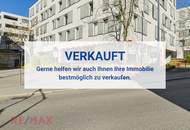Top-Geschäftsfläche in bester Lage - Jetzt kaufen!