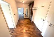 Schöne Single oder Pärchen Wohnung mit Aussicht!
