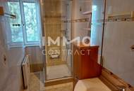 RUHIGE UND HELLE 3 ZIMMERWOHNUNG MIT BALKON +PP IN GUTER WOHNLAGE IN TROFAIACH