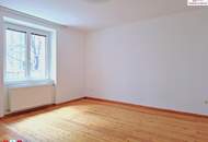2-Zimmer-Wohnung im Hochparterre – Ideal für Paare oder WG!