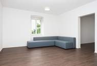 Gewerbefläche in Maxglan Ihre neue Businessadresse