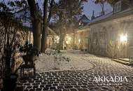 Charmantes Einfamilienhaus in 1190 Wien mit Garten und Pool