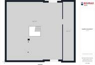 Einfamilienhaus mit Ausbaupotenzial, Wellness-Keller &amp; sonnigem Garten