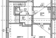 Büro/Praxis zwischen Wiener Neustadt und Neunkirchen zu mieten