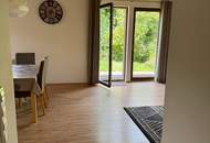 Bungalow in SONNIGER LAGE mit schönen Ausblicken !