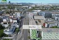 Ihr neues Zuhause in Wien Hirschstetten: Stilvolle Doppelhaushälfte mit großzügiger Freifläche!