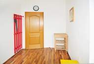 ANLEGERHIT – vermietetes Mini-Apartment mit Badezimmer in zentraler Lage! Nähe BMW, SKF!!!