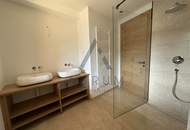 Neubauwohnungen in Pisten- & Zentrumsnähe - Ellmau