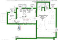 Ein Haus, das seiner Adresse gerecht wird – am Zukunftsweg!