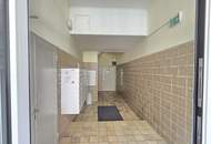 Neubau- Wohnung, 3 Zimmer