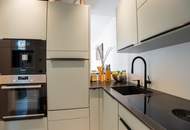 ***BIETERVERFAHREN*** Hochwertige 3-Zimmer-Wohnung mit Balkon in Salzburg Josefiau