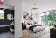 Föhrenberge Residences – Villa II aus der RealGoodLiving Signature Collection