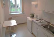 GEPFLEGTES BÜRO IN ZENTRALER LAGE NÄCHST DER LUGNER CITY