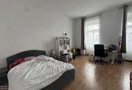 Attraktive 3-Zimmer-Wohnung in 1050 Wien – Ihr neues Zuhause auf 85,81 m²!