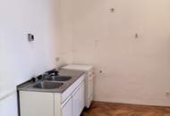 Mietfrei für die Renovierungszeit! Auch als Praxis geeignet!