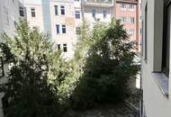 Altbauwohnungen mit Weitblick Nähe Meiselmarkt!