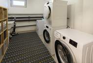 Ihr Rückzugsort am Mondsee: 5 Zimmer Gartenwohnung, See- und Panoramablick