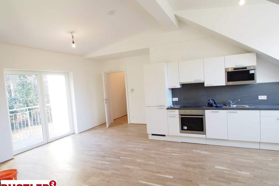 Ankommen und wohlfühlen – Ihr persönlicher Rückzugsort, Wohnung-miete, 1.526,20,€, 2371 Mödling