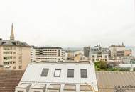 Gemütliche Wohnung in zentraler Lage nahe der Linzer Landstraße zu vermieten!