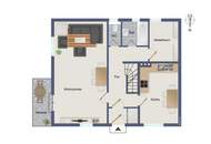 AUS ALT MACH NEU: Ein Rohdiamant im Zentrum von Hausmannstätten