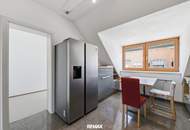 Moderne Wohnung mit Balkon und 2 PKW-Stellplätze: Wohnen in zentraler Lage von Hollabrunn!