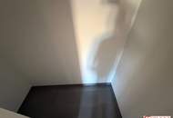Moderne 2-Zimmer-Wohnung mit Balkon und Fußbodenheizung in 1200 Wien um 949 €!