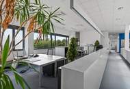 Industrie / Gewerbeliegenschaft in Güssing zu pachten!