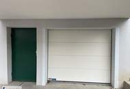 Ideale Wohnung für Menschen mit Platzbedarf